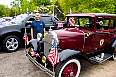 20140920-2020 Memorial Day Car Parade-037.jpg